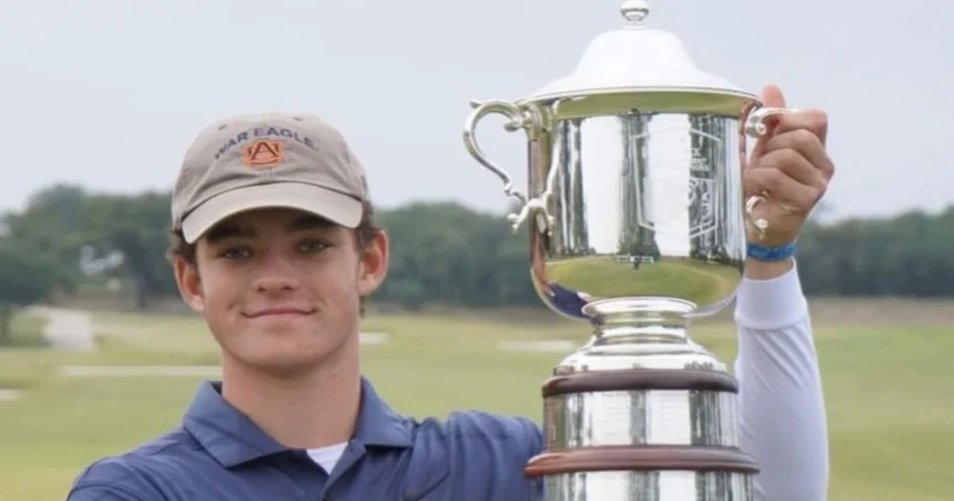 jackson koivun 3m open prize money
