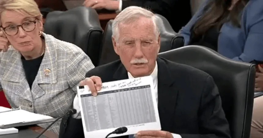 john bartrum resignation va