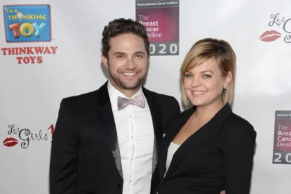 kirsten storms brandon barash legal battle