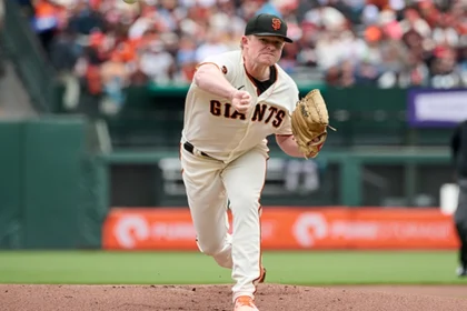 logan webb knbr producer dispute