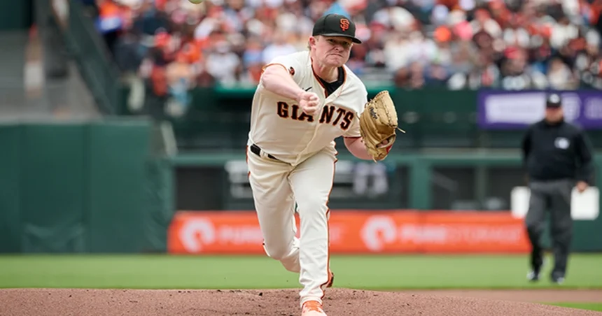 logan webb knbr producer dispute