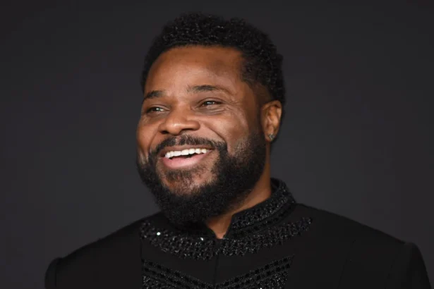 malcolm jamal warner family trust dispute