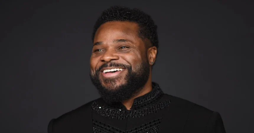 malcolm jamal warner family trust dispute