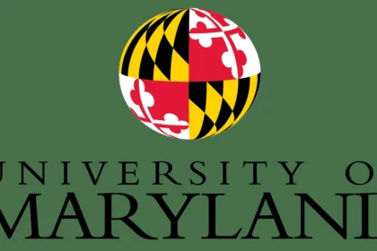 Maryland colleges raised tuition again. See how much.