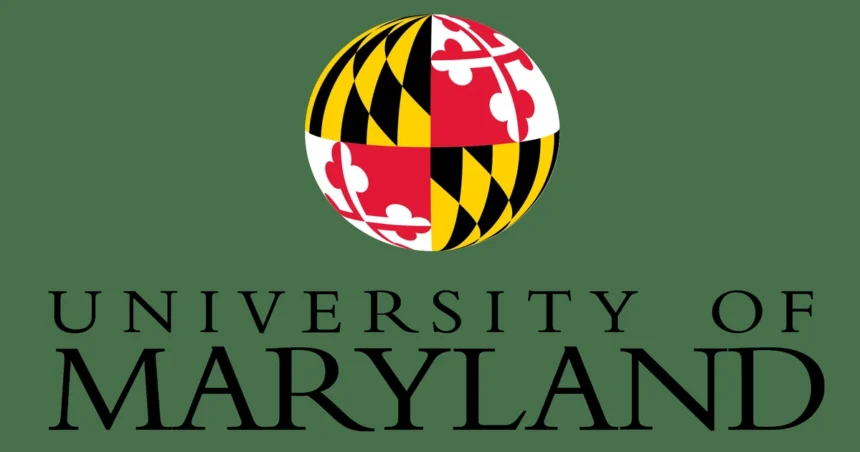Maryland colleges raised tuition again. See how much.