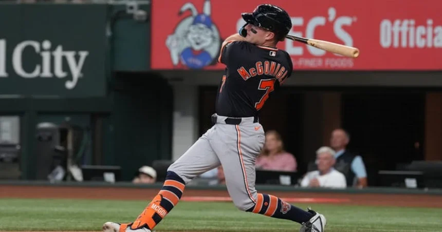 matt seelinger tigers mets trade