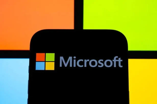 msft stock