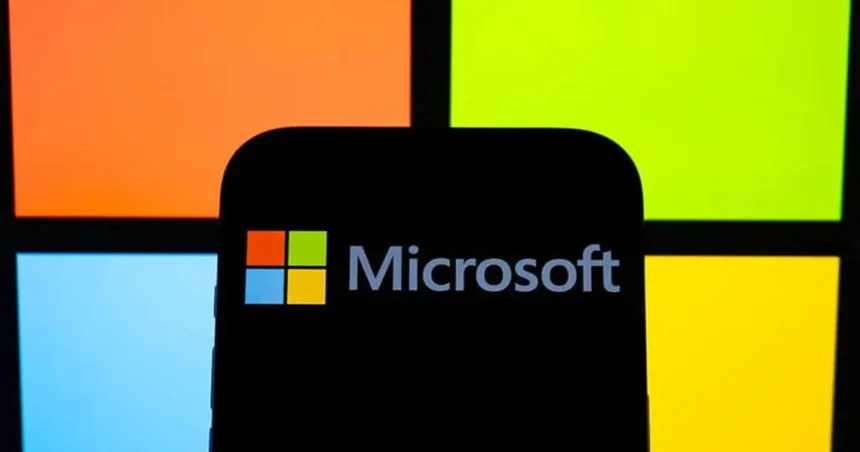 msft stock