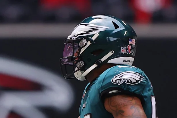 shaun bradley nfl retirement