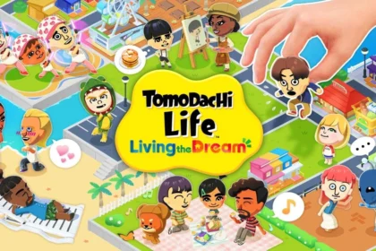 tomodachi life update patch notes