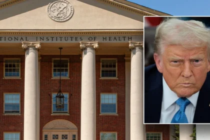 trump administration demands hospitals share emergency room records
