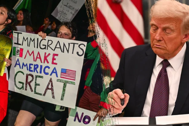 trump administration marriage immigration changes