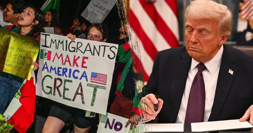 trump administration marriage immigration changes