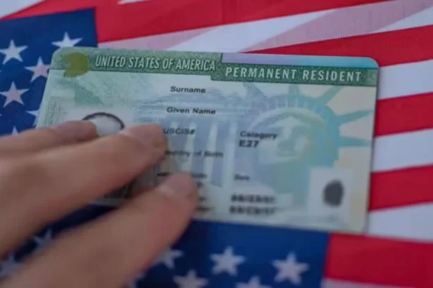 uscis green card preliminary injunction