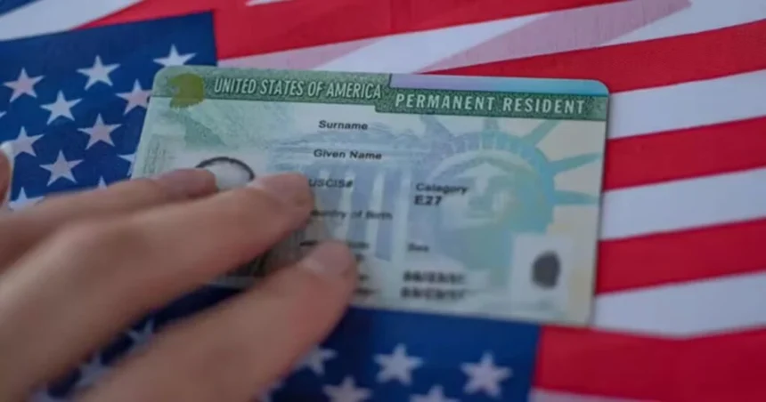 uscis green card preliminary injunction
