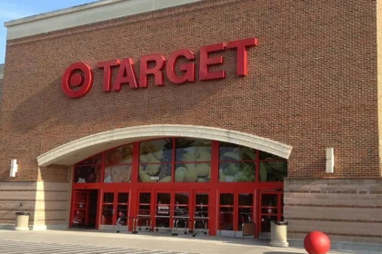 walmart kroger target food recalls