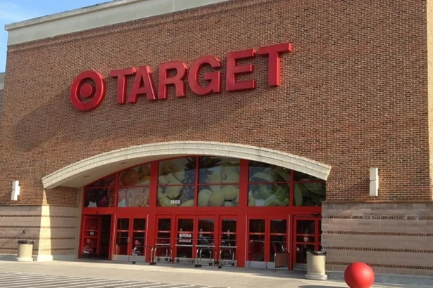 walmart kroger target food recalls