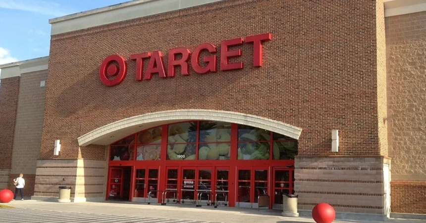 walmart kroger target food recalls
