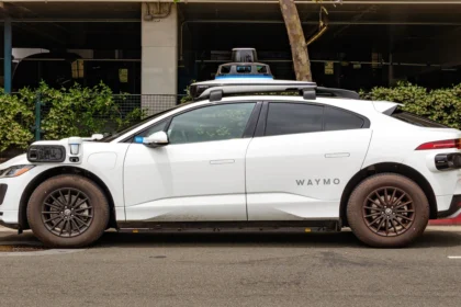 waymo vehicle passenger privacy