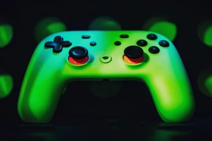 xbox outage