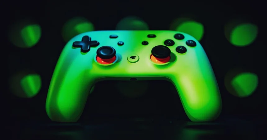 xbox outage