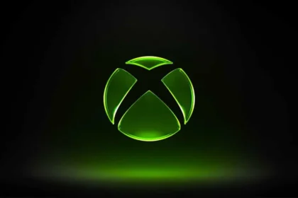 xbox server status