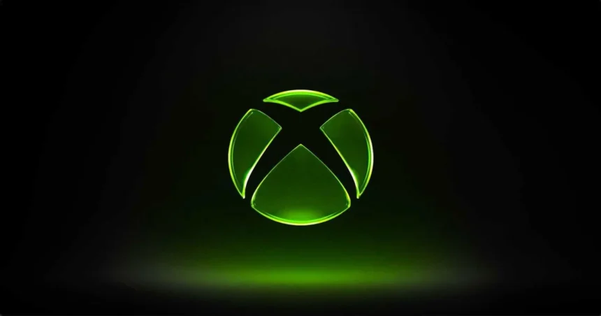 xbox server status
