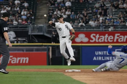 yankees vs white sox