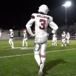 Scott Bulldogs Eye First Winning Season Since 2022
