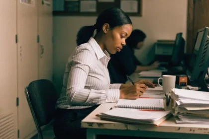 Administrative Assistant Jobs Are Changing Work in 2026