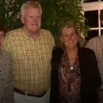 Cast of Murdaugh: Death in the Family