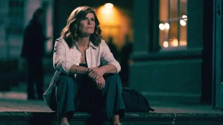 Connie Britton Movies and TV Shows 2026 Slate