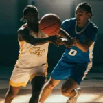 Georgia Tech vs DePaul Prediction: Who Wins?
