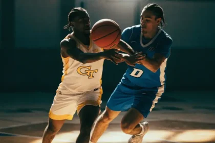 Georgia Tech vs DePaul Prediction: Who Wins?