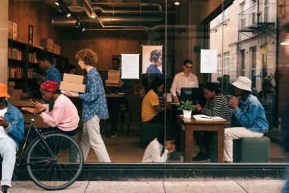 Jobs Near Me Part Time Top Opportunities Hiring in 2026