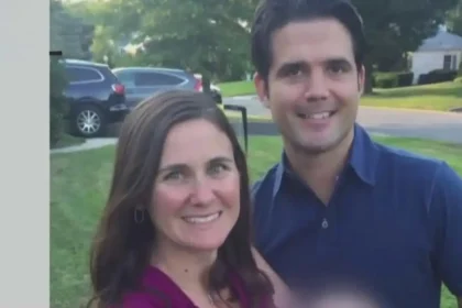 Melanie Hyer and Her Family Were Found Dead in Doral
