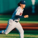 Mitch Voit Is Rising Fast in the Mets System in 2026