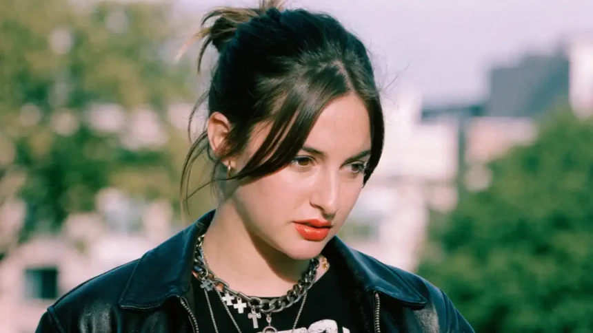 Shailene Woodley Biography, Career, and Latest News