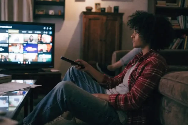 Streamdienst Prices Rise as Ad Tiers Surge