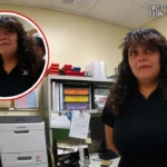 Police Search for Woman Using Children to Steal From Wawa