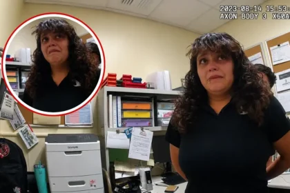 Police Search for Woman Using Children to Steal From Wawa