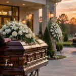 Royal Funeral Home Obituaries in Huntsville 2026 Guide